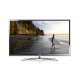 Samsung PS51E8000G (51inch, 1920 x 1080p, 3D, Full HD, Plasma TV) - Ảnh 1