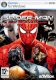 Spider-Man: Web of Shadows (PC) - Ảnh 1