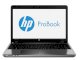 HP ProBook 4540s (D8C12UT) (Intel Core i5-3230M 2.6GHz, 4GB RAM, 500GB HDD, VGA Intel HD Graphics 4000, 15.6 inch, Windows 7 Professional 32 bit) - Ảnh 1