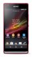 Sony Xperia SP C5303 Red - Ảnh 1