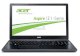 Acer Aspire E1-570-53334G50Dnkk (NX.MEPSV.002) (Intel Core i5-3337U 1.8GHz, 4GB RAM, 500GB HDD, VGA Intel HD Graphics 4000, 15 inch, Linux) - Ảnh 1