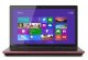 Toshiba Qosmio X70-ABT3G22 (Intel Core i5-4200U 2.0GHz, 4GB RAM, 750GB HDD, VGA NVIDIA GeForce GTX 770M, 17.3 inch, Windows 8.1) - Ảnh 1