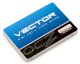 OCZ Vector 7mm Low Profile SATA 3 2.5" SSD 128GB - Ảnh 1