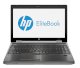HP EliteBook 8570w (B9D06AW) (Intel Core i5-3360M 2.8GHz, 8GB RAM, 256GB SSD, VGA NVIDIA Quadro K1000M, 15.6 inch, Windows 7 Professional 64 bit) - Ảnh 1