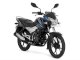 Bajaj Discover 100T 2014 - Ảnh 1