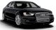 Audi S4 Premium Plus 3.0 TFSI AT 2014 - Ảnh 1