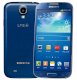 Samsung Galaxy S4 LTE-A (Galaxy S IV / SHV-E330S) 32GB Arctic Blue
