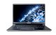 Samsung Series 9 (NT900X4C-A68) (Intel Core i5-3317U 1.7GHz, 8GB RAM, 128GB SSD, VGA Intel HD Graphics 4000, 15.1 inch, Windows 7 Professional 64 bit) - Ảnh 1