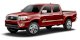 Toyota Tacoma Double Cab Long Bed 4.0 AT 4x4 2014 - Ảnh 1