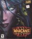 Warcraft III: Reign of Chaos (PC) - Ảnh 1