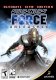 Star Wars The Force Unleashed (PC)