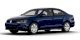 Volkswagen Jetta SE 1.8 AT 2014 - Ảnh 1