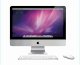 Apple iMac ME087ZP/A (Late 2013) (Intel Core i5 2.9GHz, 8GB RAM, 1TB HDD, VGA NVIDIA GeForce GT 750M, 21.5 inch, Mac OSX Mountain Lion) - Ảnh 1