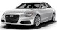 Audi A6 Premium Plus 3.0 TDI AT 2014 - Ảnh 1