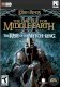 The Lord of the Rings: The Battle for Middle-earth II: The Rise of the Witch-king (PC) - Ảnh 1