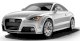 Audi TT Coupe 2.0 TFSI AT 2014 - Ảnh 1