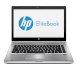HP EliteBook 8470p (D8C07UT) (Intel Core i5-3230M 2.6GHz, 4GB RAM, 500GB HDD, VGA Intel HD Graphics 4000, 14 inch, Windows 7 Professional 64 bit) - Ảnh 1