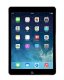 Apple iPad Air (iPad 5) Retina 32GB iOS 7 WiFi 4G Model - Space Gray - Ảnh 1