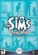 The Sims: Unleashed (PC) - Ảnh 1