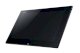 Sony Vaio Tap 11  SVT-11215SG/B (Intel Core i5-4210Y 1.5GHz, 4GB  RAM, 128GB SSD, 11.6 inch, Windows 8 64 bit) - Ảnh 1