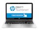 HP ENVY TouchSmart 15-j073ca (E0K20UA) (Intel Core i7-4700MQ 2.4GHz, 12GB RAM, 1TB HDD, VGA Intel HD Graphics 4600, 15.6 inch Touch Screen, Windows 8 64 bit) - Ảnh 1