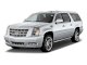 Cadilac Escalade Platinum 6.2  AT AWD 2014 - Ảnh 1