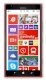Nokia Lumia 1520 (Nokia Bandit/ Nokia RM-937) Phablet Red