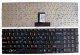 Keyboard Sony Vaio VNG-FW