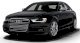 Audi S4 Premium Plus 3.0 TFSI MT 2014 - Ảnh 1