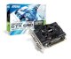 MSI Nvidia GTX 650 OC V1 1GB ( Nvidia GeForce GTX 650, GDDR5 1GB, 128 Bit, PCI Express x16 3.0) - Ảnh 1