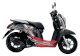 Honda Scoopy i S12 2013 Màu đen - Ảnh 1