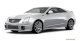 Cadillac CTS-V Standard Coupe 6.2 MT RWD 2014 - Ảnh 1