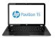 HP Pavilion 15-e027ca (E1X68UA) (AMD A-Series A6-5200 2.0GHz, 8GB RAM, 750GB HDD, VGA ATI Radeon HD 8400G, 15.6 inch, Windows 8 64 bit) - Ảnh 1