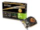 Zotac GeForce GT 420 Synergy Edition 1GB [ZT-40801-10L] (Nvidia GeForce GT 420, DDR3 1GB, 128-bit, PCI Express 2.0 x16) - Ảnh 1