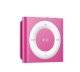 Apple iPod Shuffle 2012 2GB (MD780ZP/A) - Ảnh 1