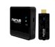 ARIES Prime Wireless HD Transmitter (NPCS549) - Ảnh 1