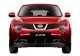 Nissan Juke ST-S 1.6 MT 2013 - Ảnh 1