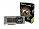 Gainward GeForce GTX 780 3GB (GeForce GTX 780, GDDR5 3GB, 384 bit, PCI-Express 3.0 x 16) - Ảnh 1