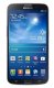 Samsung Galaxy Mega 6.3 (SHV-E310) 16gb - Ảnh 1