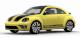 Volkswagen Beetle GSR 2.0 MT 2014 - Ảnh 1