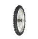 Lốp Motocross Tires Vee Rubber VRM-229 80/100-21 - Ảnh 1