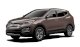 Hyundai Santafe Active 2.2 R CRDI MT 2014 - Ảnh 1