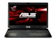 Asus ROG G750JX-RB71 (Intel Core i7- 4700HQ 2.4GHz, 12GB RAM, 750GB HDD, VGA NVIDIA GeForce GTX 770M, 17.3 inch, Windows 8 64 bit) - Ảnh 1