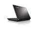 Lenovo G480 (Intel Core i3-3110M 2.4GHz, 4GB RAM, 500GB HDD, VGA Intel HD Graphics 4000, 14 inch, PC DOS) - Ảnh 1