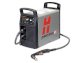 Máy cắt Plasma Hypertherm Powermax65 - Ảnh 1