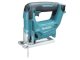 Máy cưa lọng Makita JV100DZ - Ảnh 1