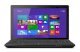 Toshiba Satellite C50-ASMBNX4 (Intel Celeron 1005M 1.8GHz, 4GB RAM, 500GB HDD, VGA Intel HD Graphics, 15.6 inch, Windows 7 Professional) - Ảnh 1