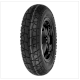 Lốp Scooter Tires Vee Rubber VRM-112 130/90-10 - Ảnh 1