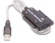 USB sang Sata/ IDE 2.5 và 3.5 - Ảnh 1