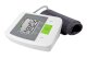 Máy đo huyết áp bắp tay Ecomed